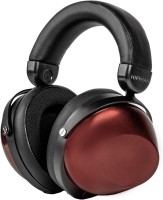 Наушники HiFiMan HE-R9 