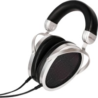 Фото - Наушники HiFiMan Mini Shangri-La 