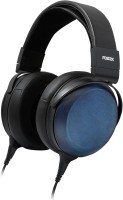 Фото - Наушники Fostex TH-1000RP 