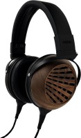 Фото - Наушники Fostex TH-616 