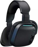 Фото - Наушники Gioteck TX70 