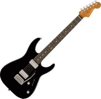 Фото - Гитара Charvel Super-Stock DKA22 2PT EB 