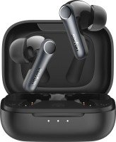 Наушники EarFun Air Pro 4 