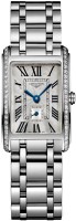 Фото - Наручные часы Longines DolceVita L5.255.0.71.6 