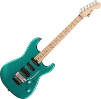 Фото - Гитара Charvel Pro-Mod San Dimas Style 1 HSS FR M 