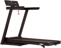 Фото - Беговая дорожка York Fitness HT5 