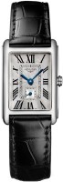 Фото - Наручные часы Longines DolceVita L5.255.4.71.0 