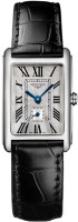 Фото - Наручные часы Longines DolceVita L5.512.4.71.0 