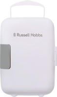 Фото - Автохолодильник Russell Hobbs RH4CLR1001 