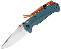 Фото - Нож / мультитул BENCHMADE Adira 18060 