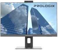 Фото - Персональный компьютер PrologiX PLP61024 (PLP61024.I145.32.S6H1.W11.2493)