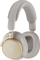 Фото - Наушники Bang&Olufsen Beoplay H100 