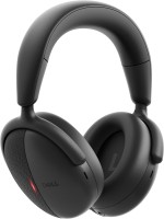 Фото - Наушники Dell Premier Wireless ANC Headset WL7024 