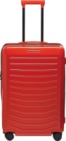 Фото - Чемодан Porsche Design Roadster Hardcase 4W Trolley L 