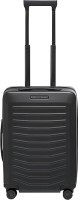 Фото - Чемодан Porsche Design Roadster Hardcase 4W Trolley L 