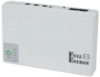 Фото - ИБП Full Energy BBGP-36W 