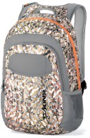 Фото - Рюкзак DAKINE Re-Gen Factor 20&nbsp;л
