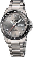 Фото - Наручные часы FESTINA F20698/1 