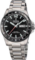 Фото - Наручные часы FESTINA F20698/4 