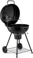 Фото - Мангал / барбекю VonHaus Kettle Charcoal BBQ 