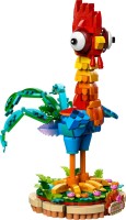 Конструктор Lego Heihei 43272 