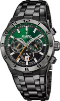 Фото - Наручные часы FESTINA F20673/2 