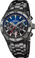 Фото - Наручные часы FESTINA F20673/1 