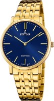 Фото - Наручные часы FESTINA F20046/4 