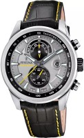 Фото - Наручные часы FESTINA F20695/4 