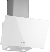 Фото - Вытяжка Bosch DWK 63PJ20T белый