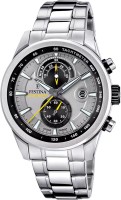 Фото - Наручные часы FESTINA F20694/4 