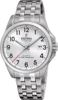 Фото - Наручные часы FESTINA F20696/1 