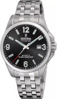 Фото - Наручные часы FESTINA F20696/3 