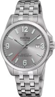 Фото - Наручные часы FESTINA F20696/2 