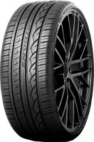 Фото - Шины Rydanz Roadster R02S 265/40 R22 106W