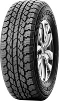 Фото - Шины Rydanz Raptor R09 A/T 235/75 R15 109S 