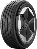 Фото - Шины Michelin e.Primacy 2 225/40 R19 93W Mercedes-Benz 