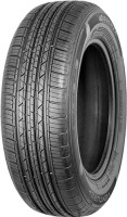 Фото - Шины Advenza Venturer AV579 Sport 225/50 R18 98V 