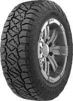 Фото - Шины ZMAX Dreamland R/T 275/60 R20 116Q 