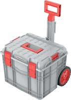 Фото - Ящик для инструмента Kistenberg C-Block PRO KXC454040-4C
