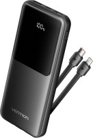 Фото - Powerbank Vention FHOB0 