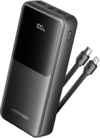 Фото - Powerbank Vention FHPB0 