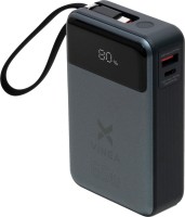 Фото - Powerbank Vinga VPBB2065C