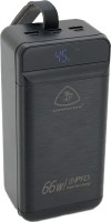 Фото - Powerbank Lionpatton L46 