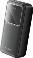 Фото - Powerbank Vention FHMB0 