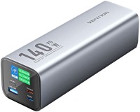 Фото - Powerbank Vention FHVH0 