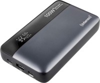 Фото - Powerbank Intenso HE20000 