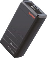 Фото - Powerbank Techno PDC130 