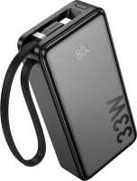 Фото - Powerbank Hoco Q27A Jewel