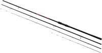 Фото - Удилище Flagman Sherman Pro Feeder New Generation Method Feeder 360-90
